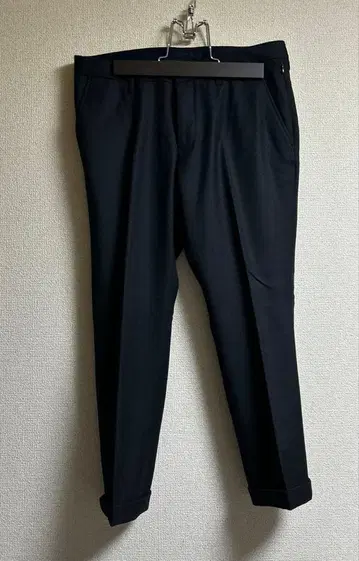 junhashimoto 울 슬랙스