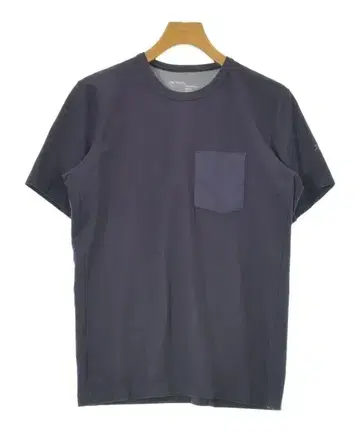 아크테릭스 티셔츠 남성용