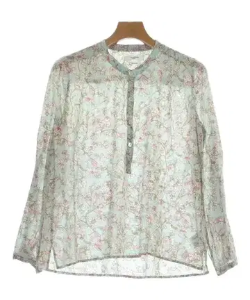 MARANT ETOILE 여성용 블라우스