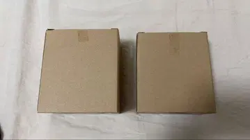 주간 소년 점프 응모자 전원 서비스 레카 피그 마르코 & 베가펑크 세트