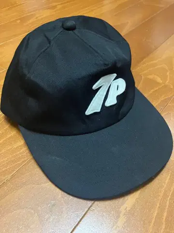 Transport 트랜스포트 캡