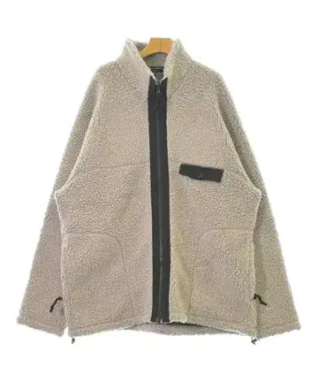 COMME des GARCONS HOMME 블루종 (기타) 남성용