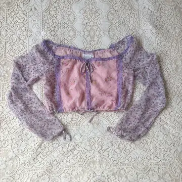 [ made in USA ] vintage 상의