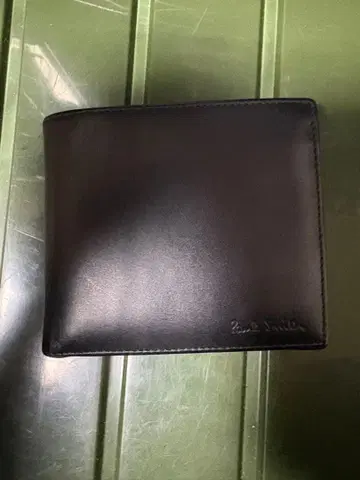 폴스미스 지갑