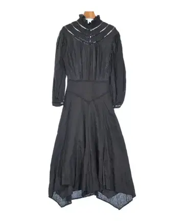 MARANT ETOILE 여성용 원피스