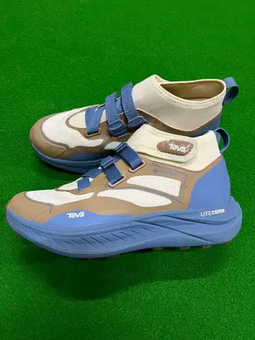 Teva 트레일와인더 미드 GTX TRAILWINDER MID GTX