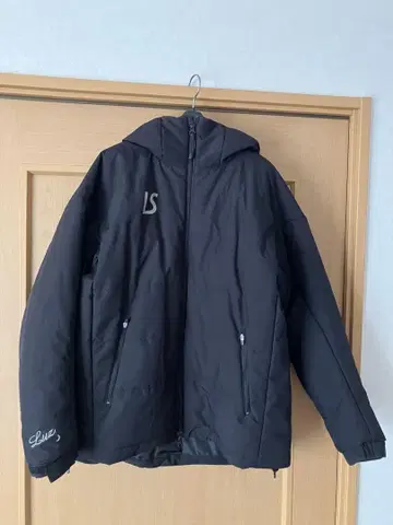 LUZeSOMBRA 루스이슨 브라 충전솜