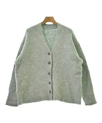 SENSE OF PLACE by URBAN RESEARCH 여성용 가디건