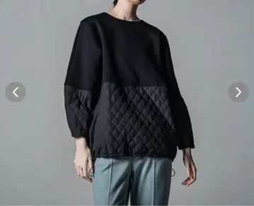 세탁기 사용 가능한 도킹 디자인 종이상자 티셔츠 라에프