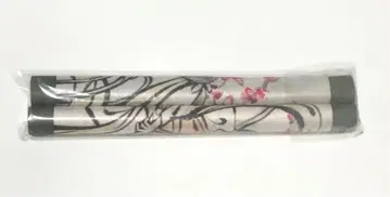 천관사복 족자풍 태피스트리