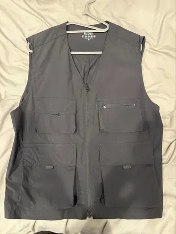 beams 나일론 베스트