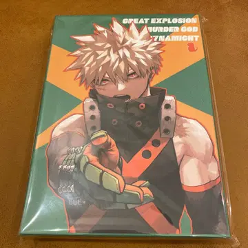 히로아카 원화전 카츠키 메모리 KATSUKI MEMORY 히로아카전