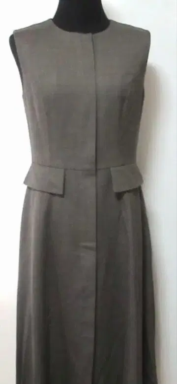 FOXEY NEW YORK 원피스 38