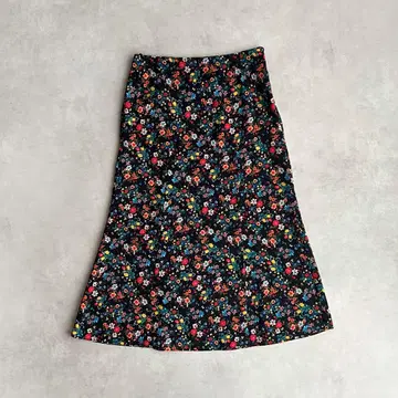 MEYAME 메야메 뷰티풀 스커트 BEAUTIFUL SKIRT