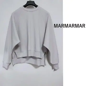 마마마 마마마 돌먼 맨투맨