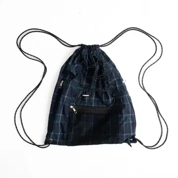 [ WISH FOR EVER ] 모듬 드로코드 냅색