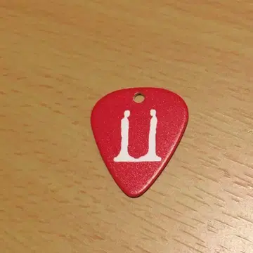 G-DRAGON 2025 월드 투어 피크 시드니