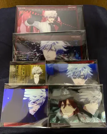 우타프리 탭나이 카루나이 아크릴 아트 패널 브로마이드 쿠로사키 란마루