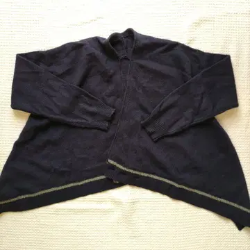 AIGLE 미사용 새상품
