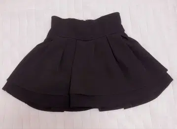 michell Macaron 미셸 마카롱 슬림 레그 스커트 S 사이즈