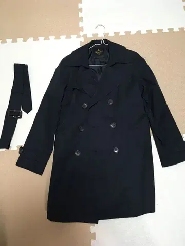1회 사용 나노 유니버스 코트