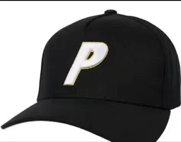 palace 한신 타이거즈 오사카점 한정판