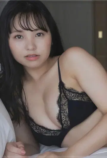 혼고 유바 태피스트리 TK-88