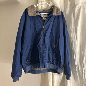 구제 의류 L.L.Bean