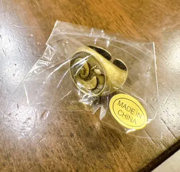 BABEL no TOH 미세스 스피도 jam's 복권 스카프링