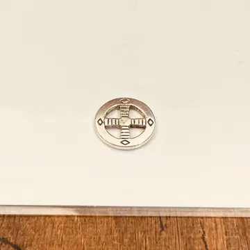 태디앤킹 TADY&KING 레귤러 휠 SV