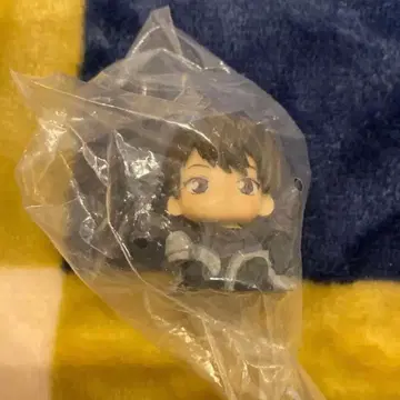 명탐정 코난 치지마세타이 3 스카치