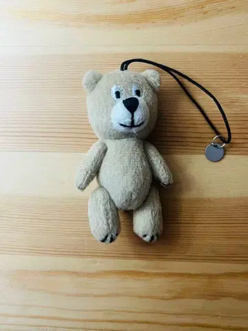 LONG TRACK FOODS 프렌조 스트랩