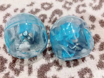 트위스티드 원더랜드 트위스테 어깨 쿵 이데아 오르토