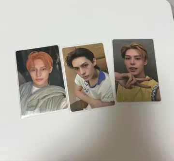 Cortis 제임스 트레이딩 카드