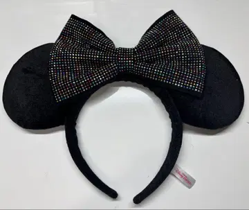 디즈니 미니 머리띠