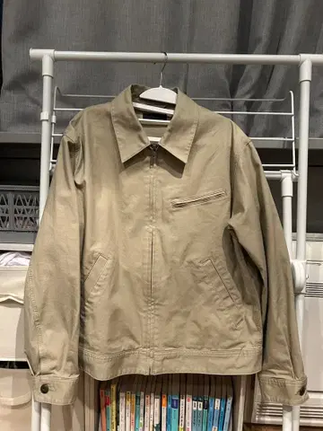 긴팔 묶음 판매