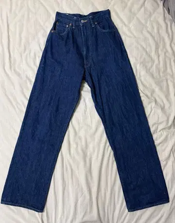 ANATOMICA 아나토미카 마릴린2 26인치