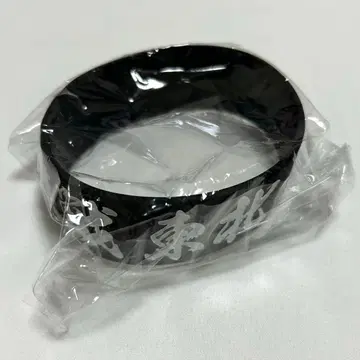 도호쿠 라이브 하우스 대작전 러버 밴드