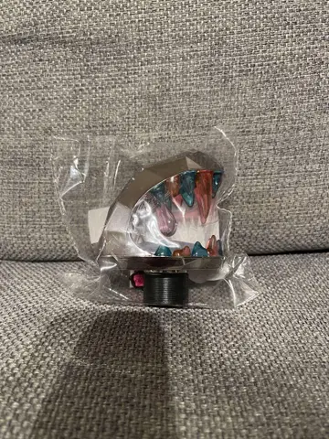 넘버아이 오리지널 응원봉 응원봉 탑