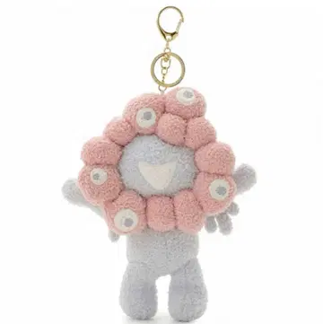 [ 미개봉 새상품 ] 젤라또피케 미야쿠미야쿠 참