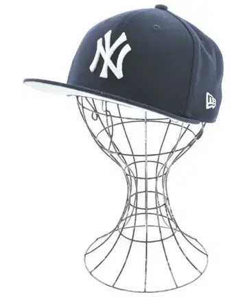 NEW ERA 남성용 캡