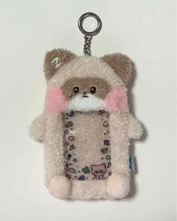 zerobaseone zb1 제베원 장하오 hanini 하니니