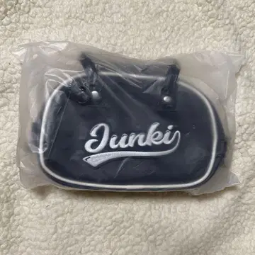 JO1 코노 준키 미니 보스턴