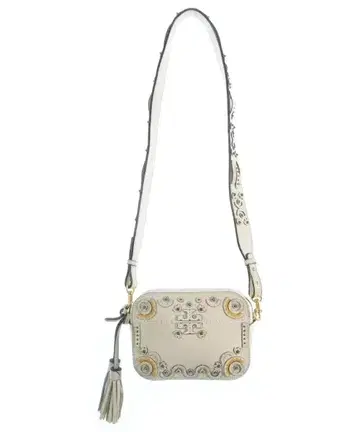 TORY BURCH 숄더백 여성용