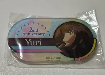 테일즈 오브 더 레이즈 마경기 배치