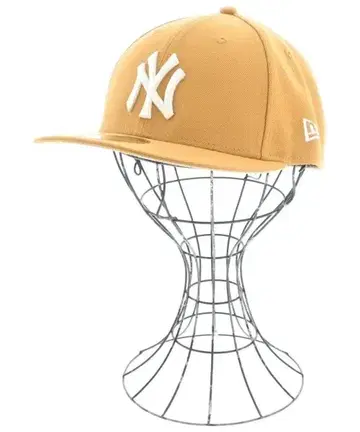 NEW ERA 남성용 캡