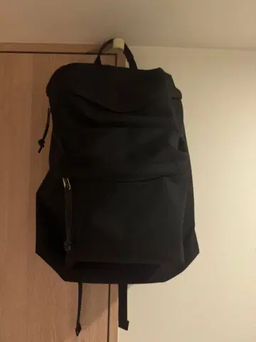 Aeta 백팩 M 사이즈