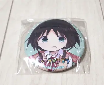 스텔라의 마법 캔뱃지