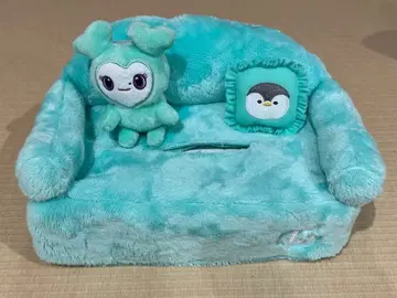 TWICE GIGO 굿즈 묶음 판매 미나