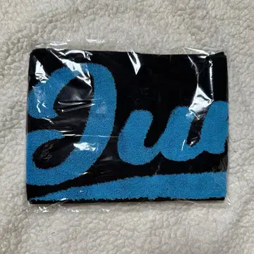 JO1 코노 준키 머플러 타월